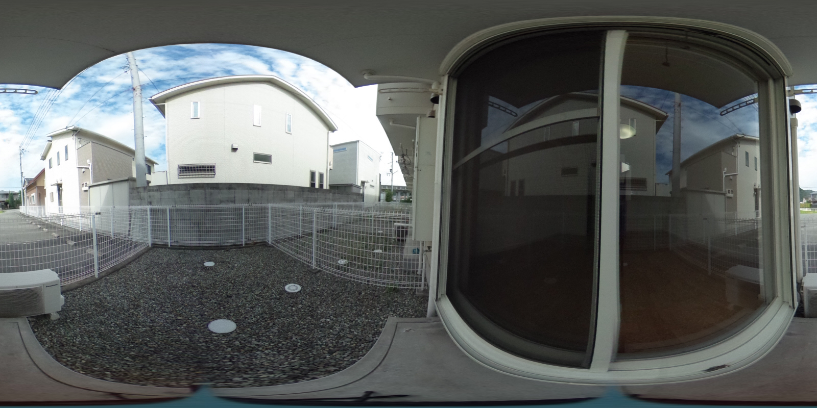 写真37