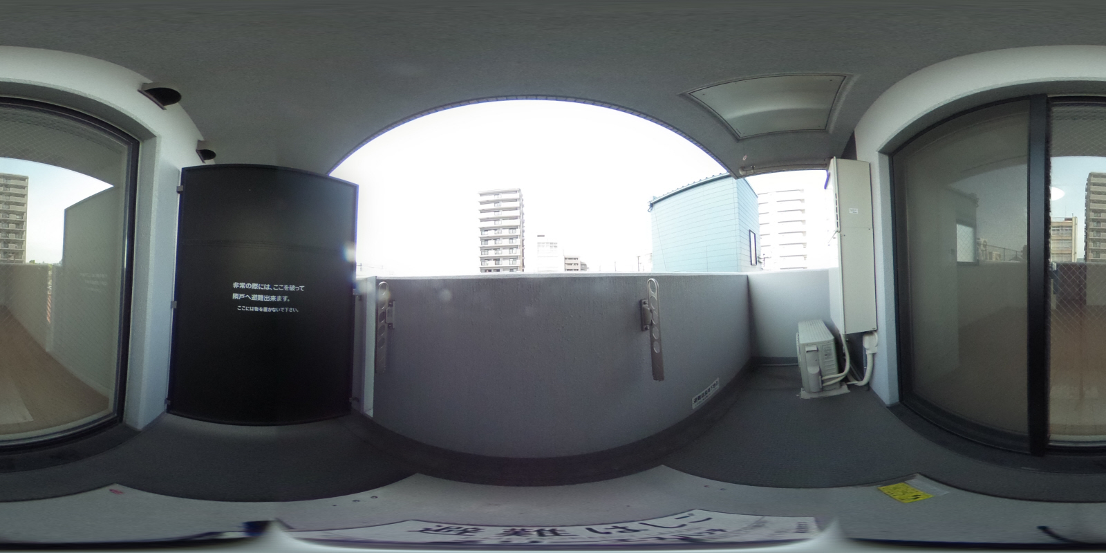写真37