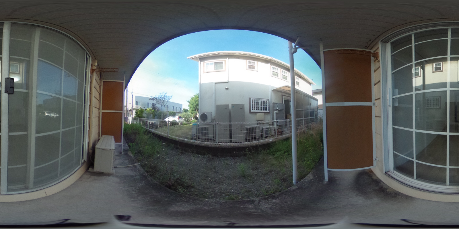 写真37