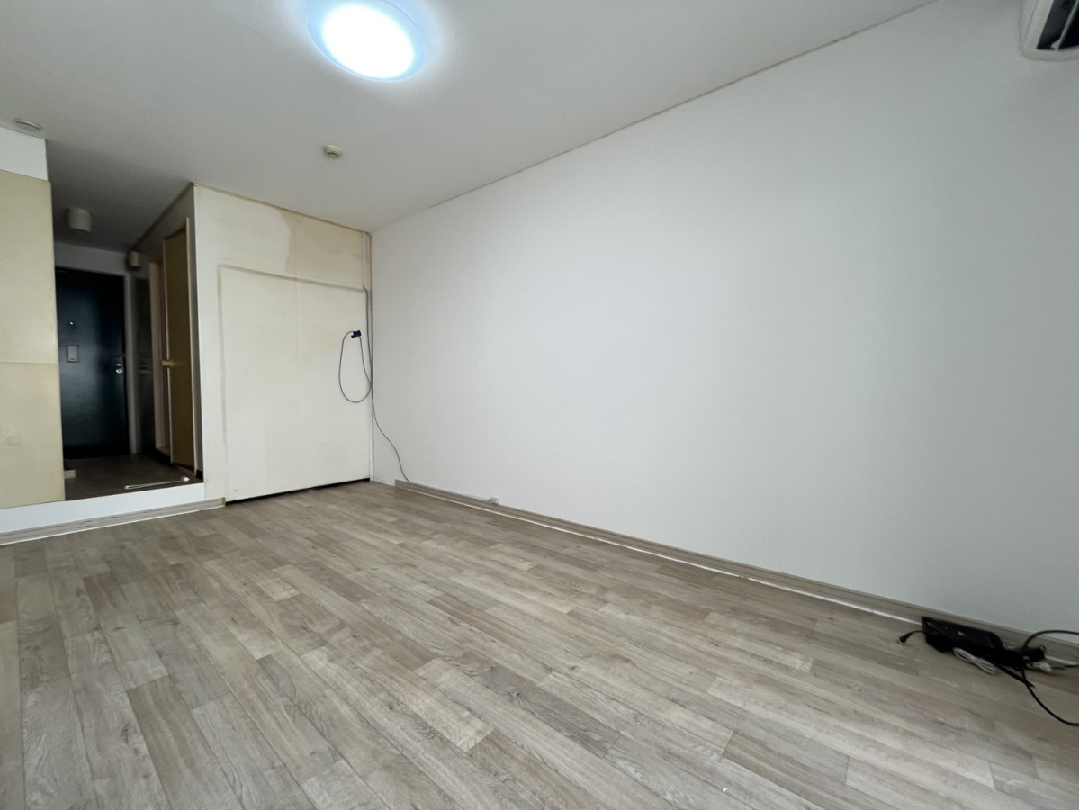子供部屋 写真8