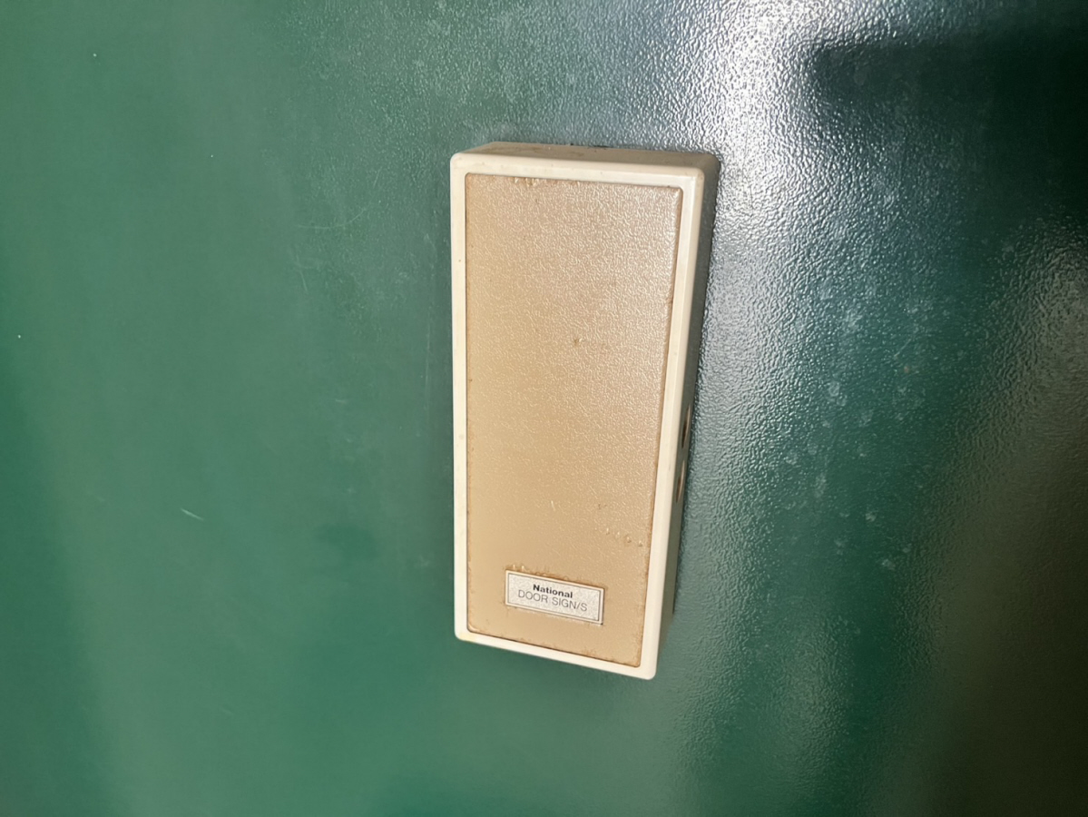 セキュリティ 写真13
