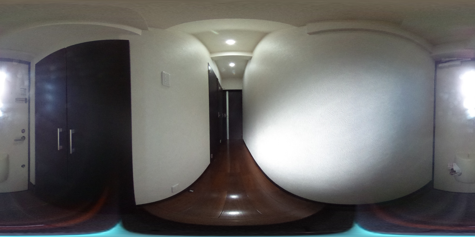 写真33