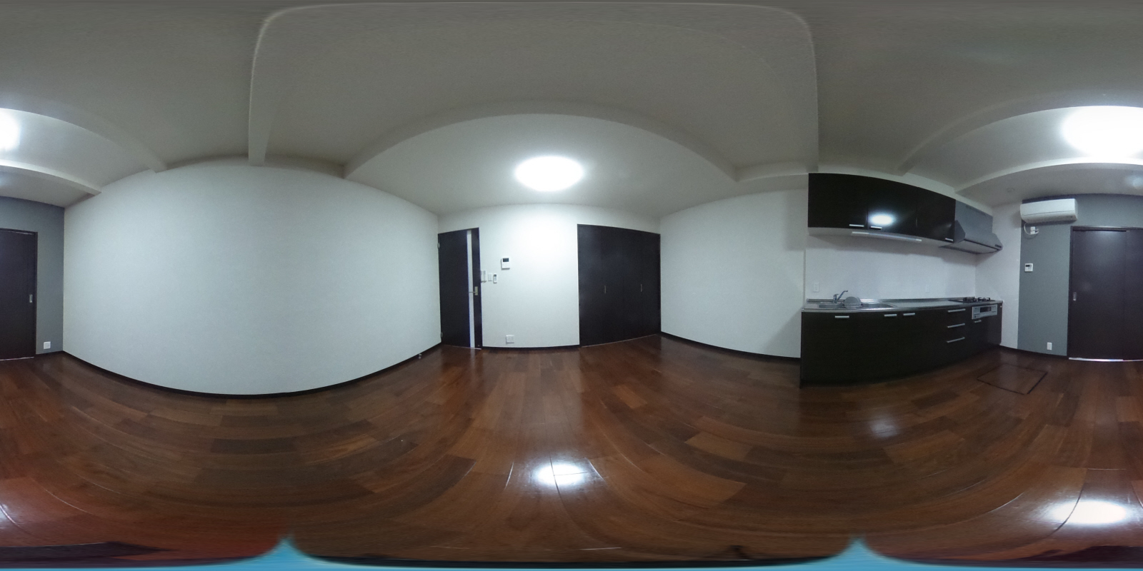 写真34