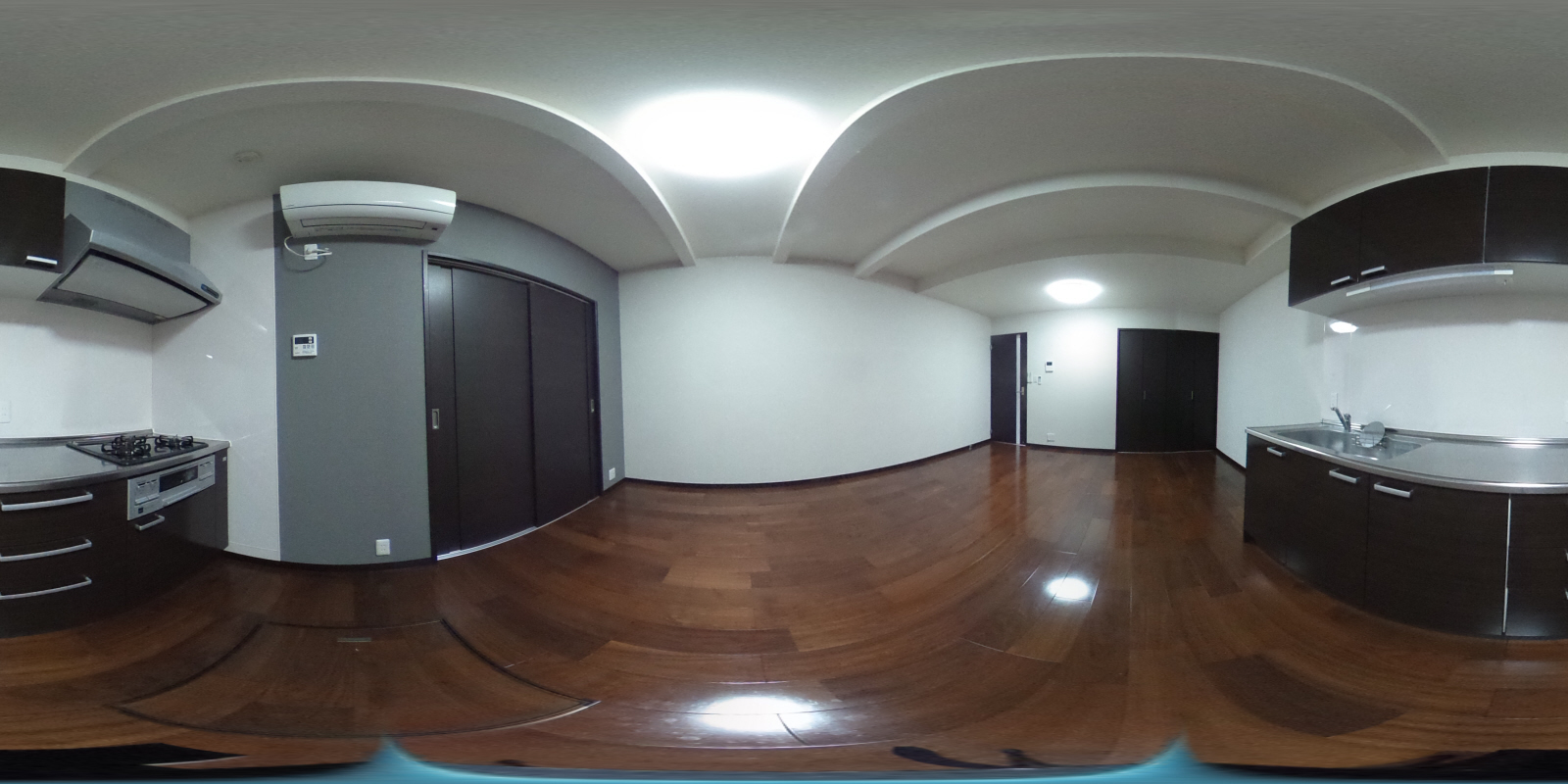 写真35