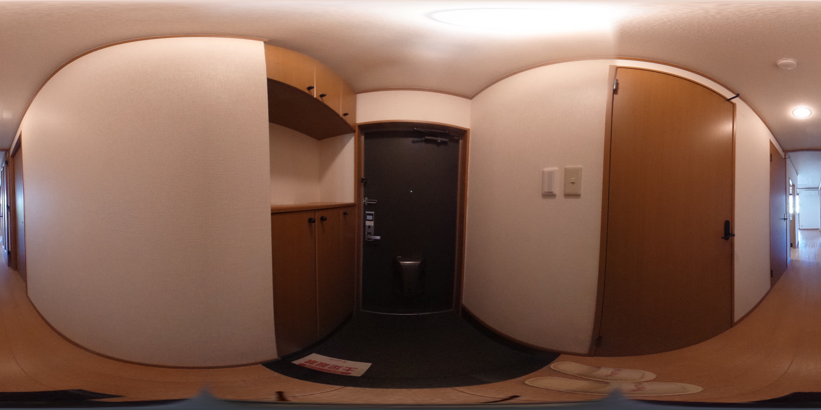 写真33