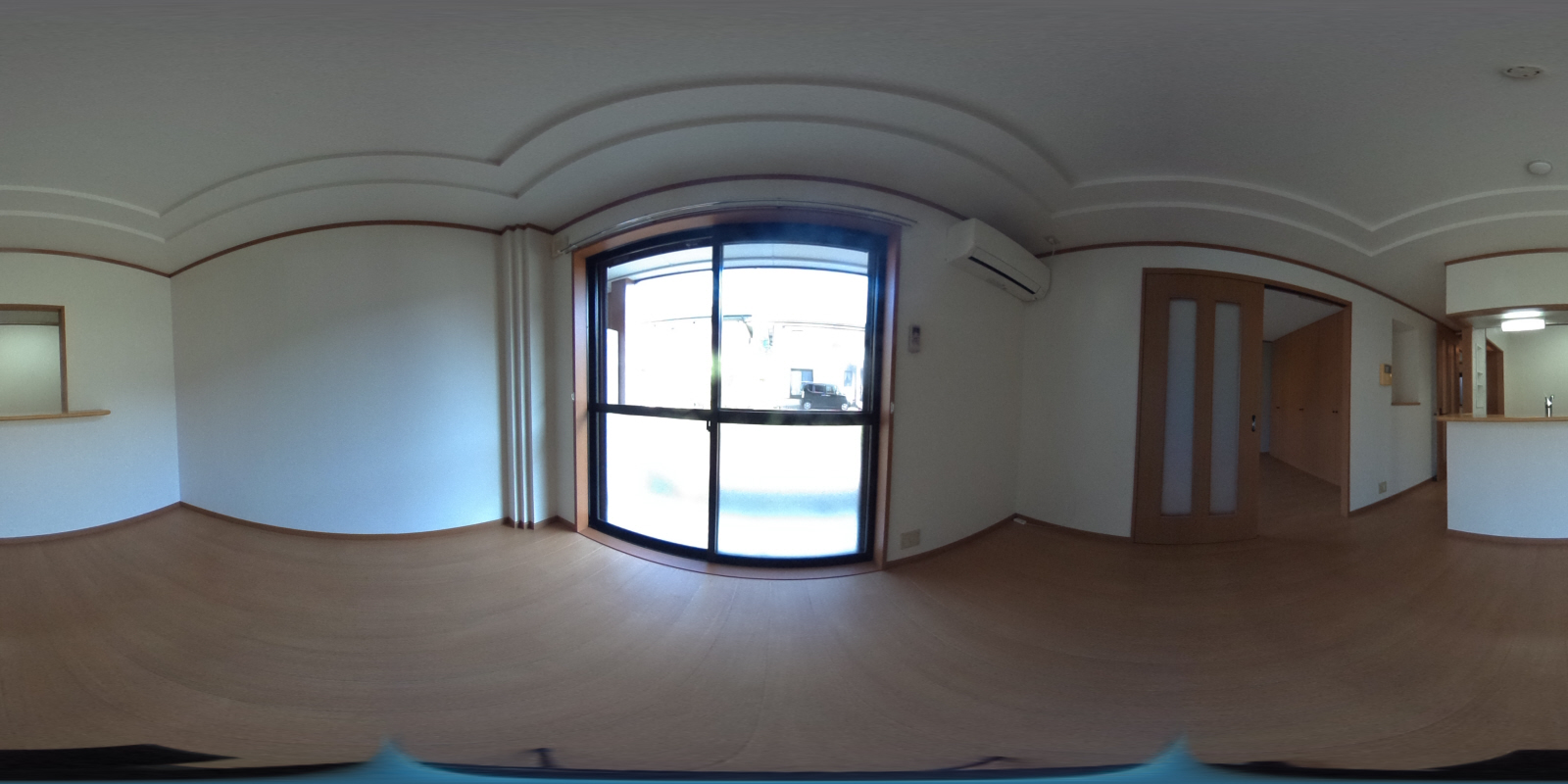 写真34