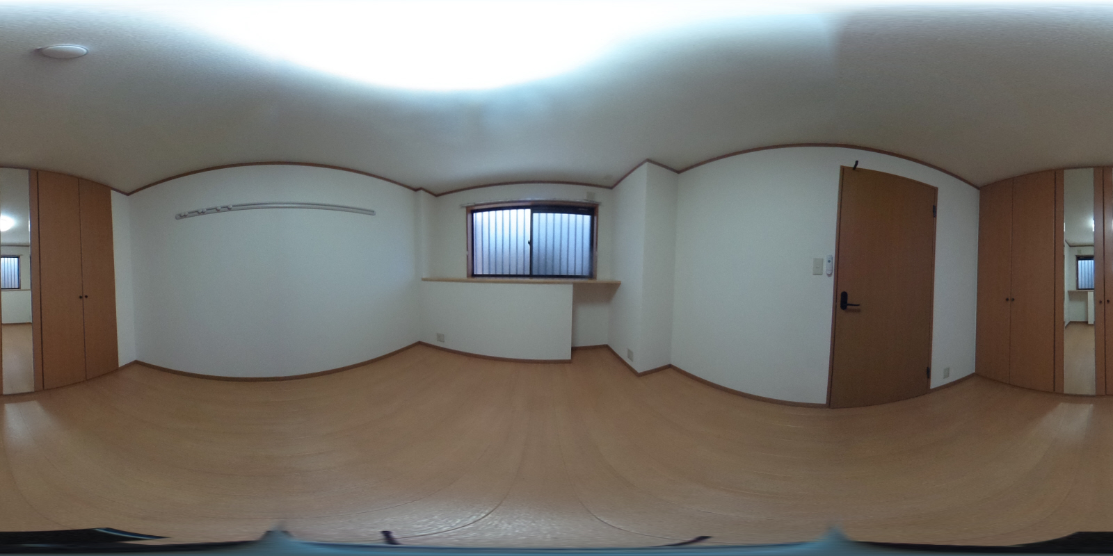 写真37