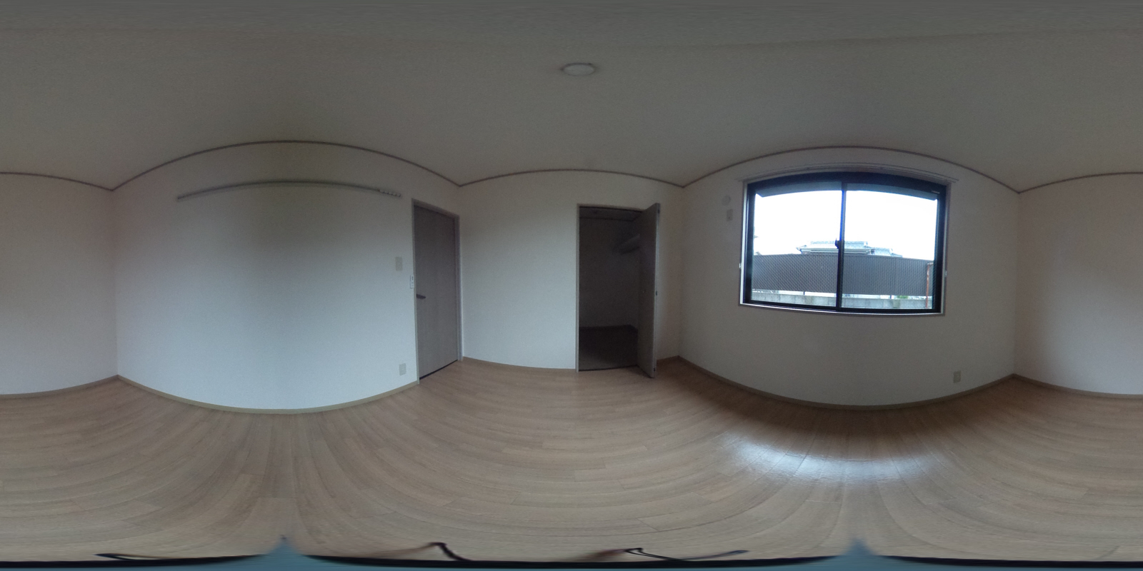 写真37