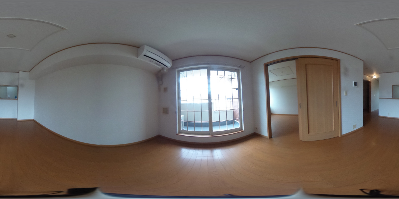 写真34