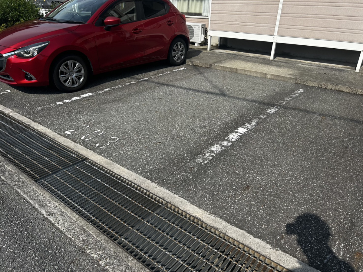 共用部 写真10