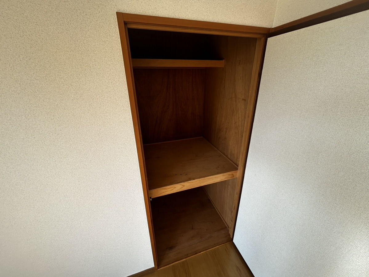 収納 写真28