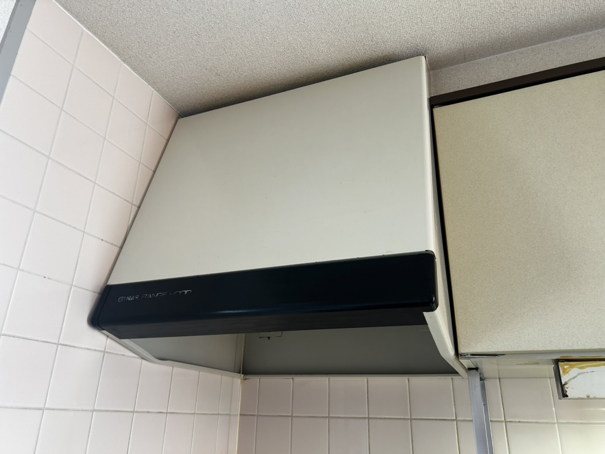 設備 写真31
