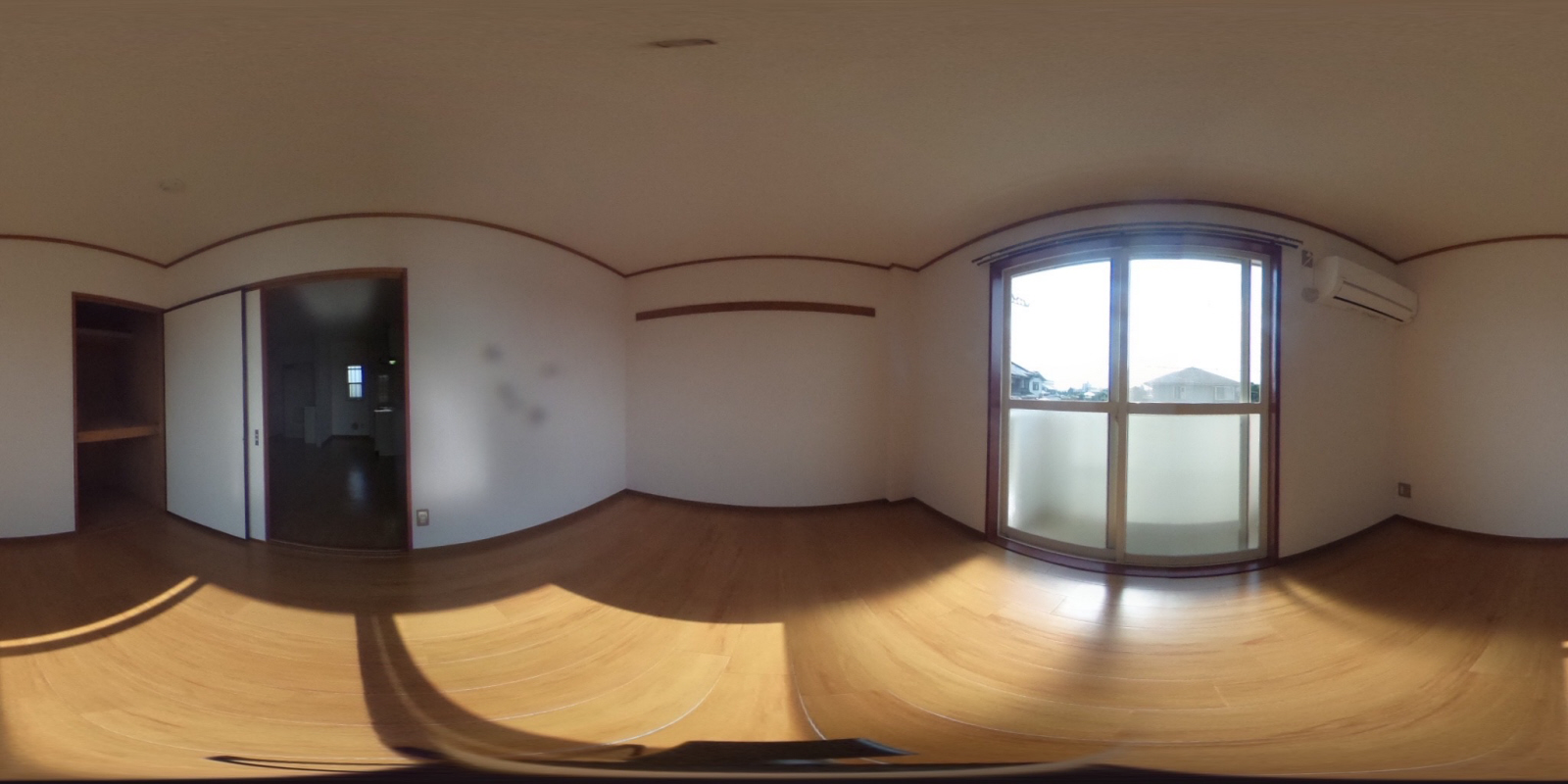 リビング 写真34