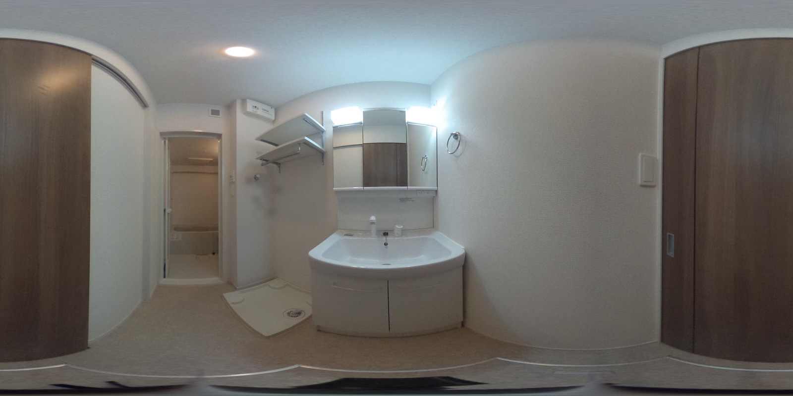 写真36