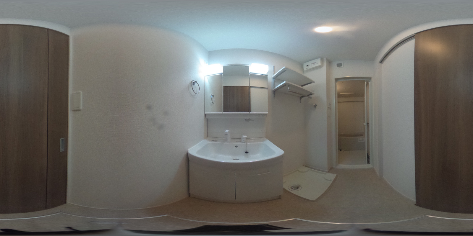 写真36