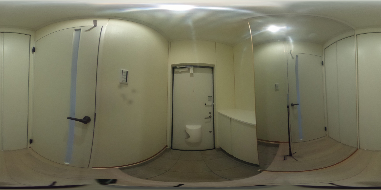 写真33