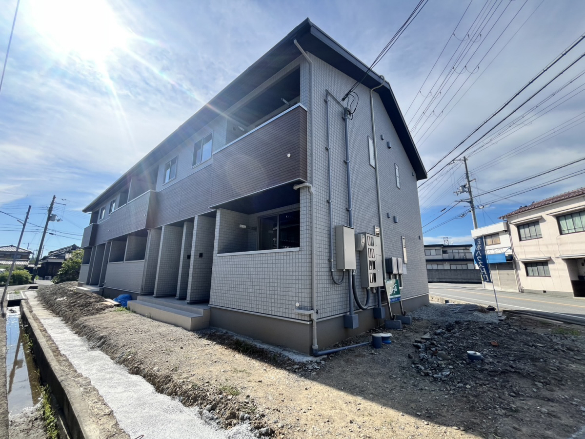 ラヴィエール