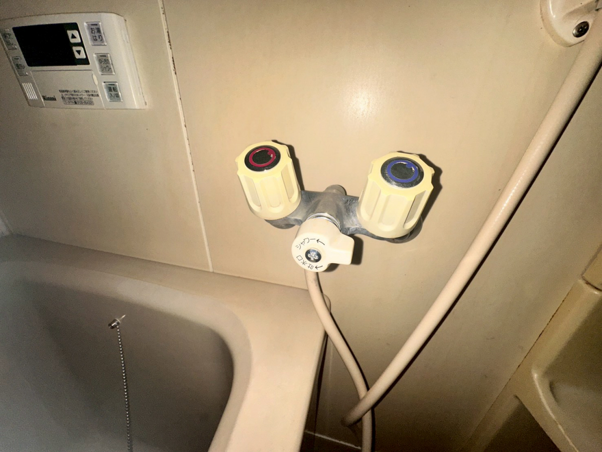 バス 写真20