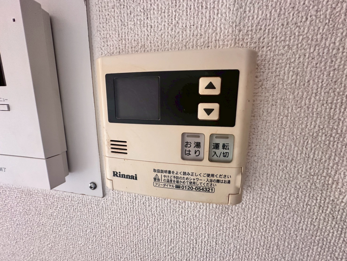 写真32