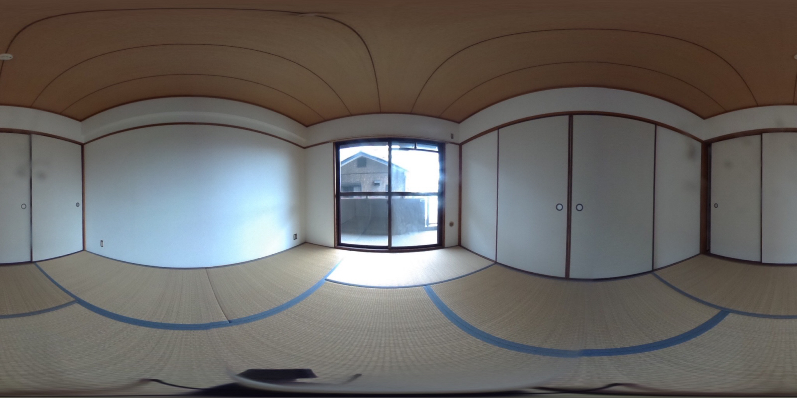 その他部屋・スペース 写真37