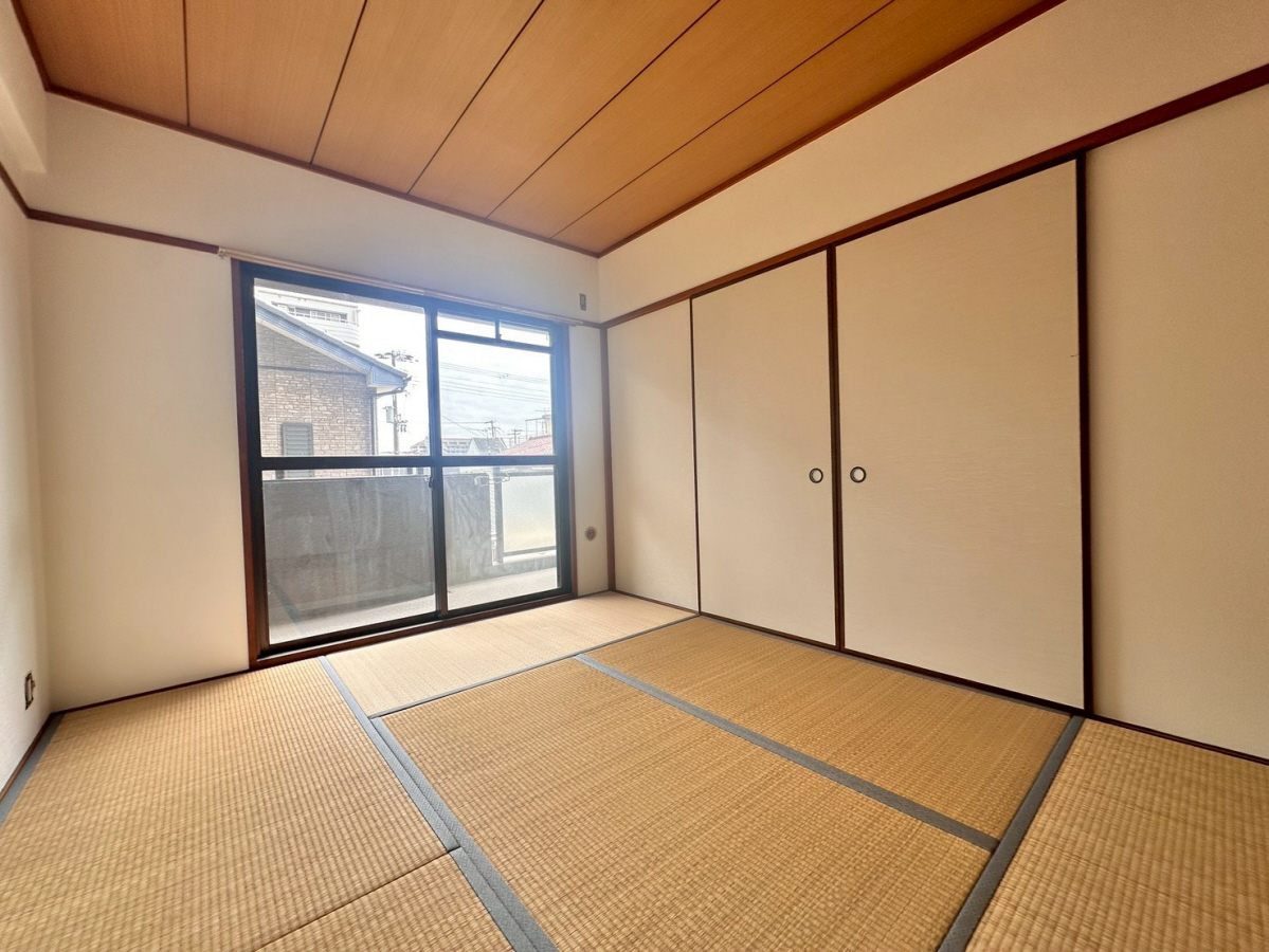 その他部屋・スペース 写真18