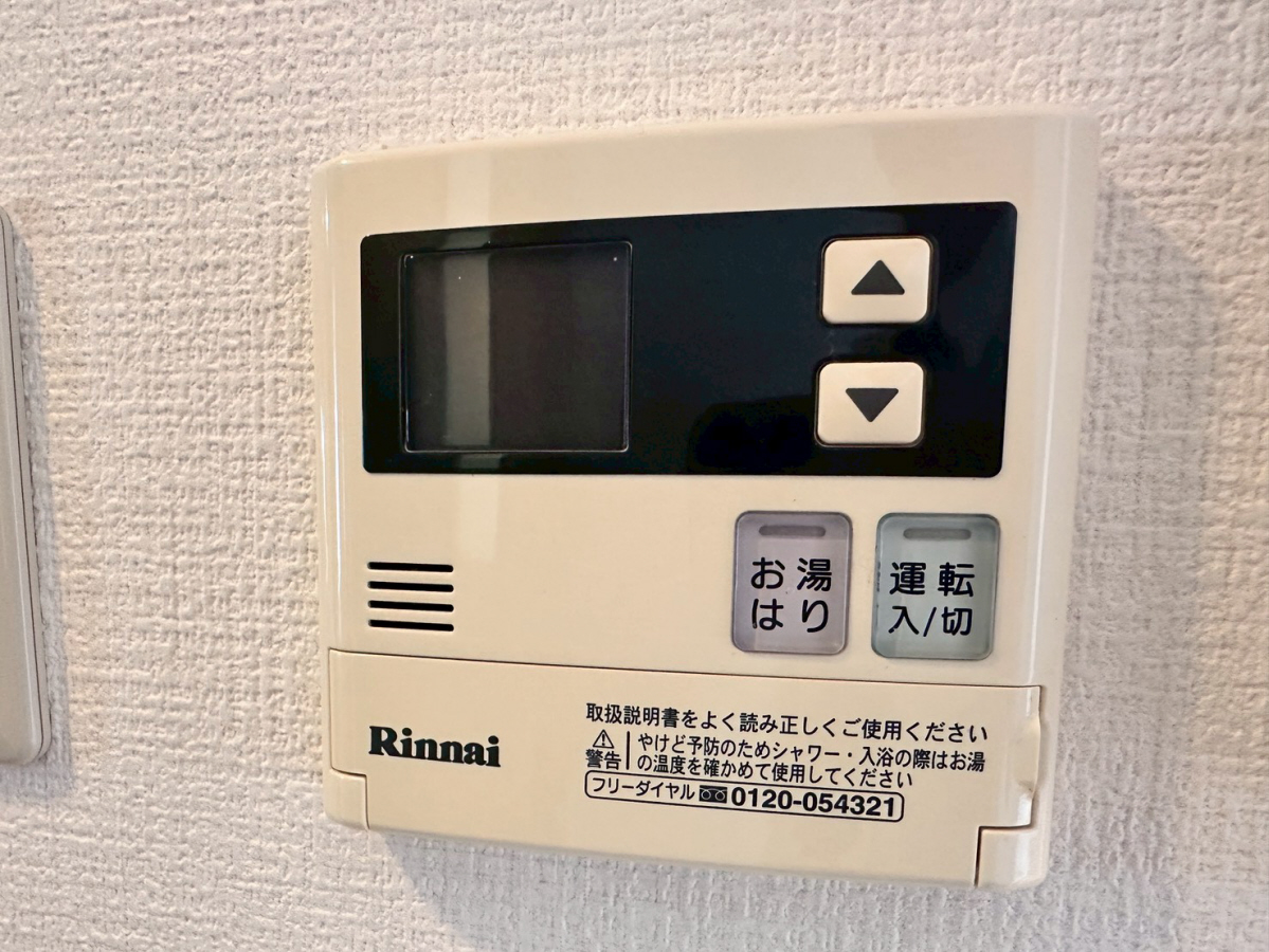 写真30