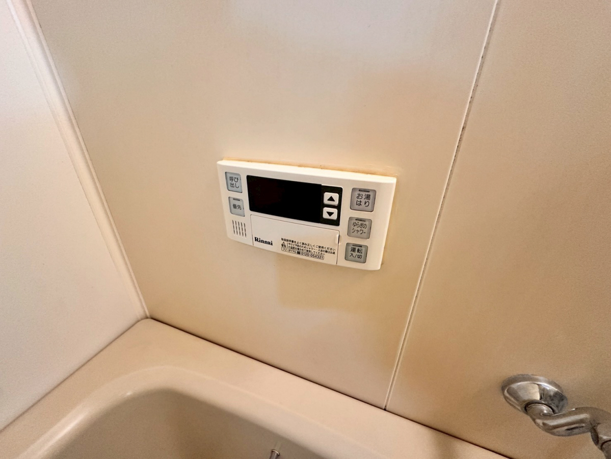 写真32