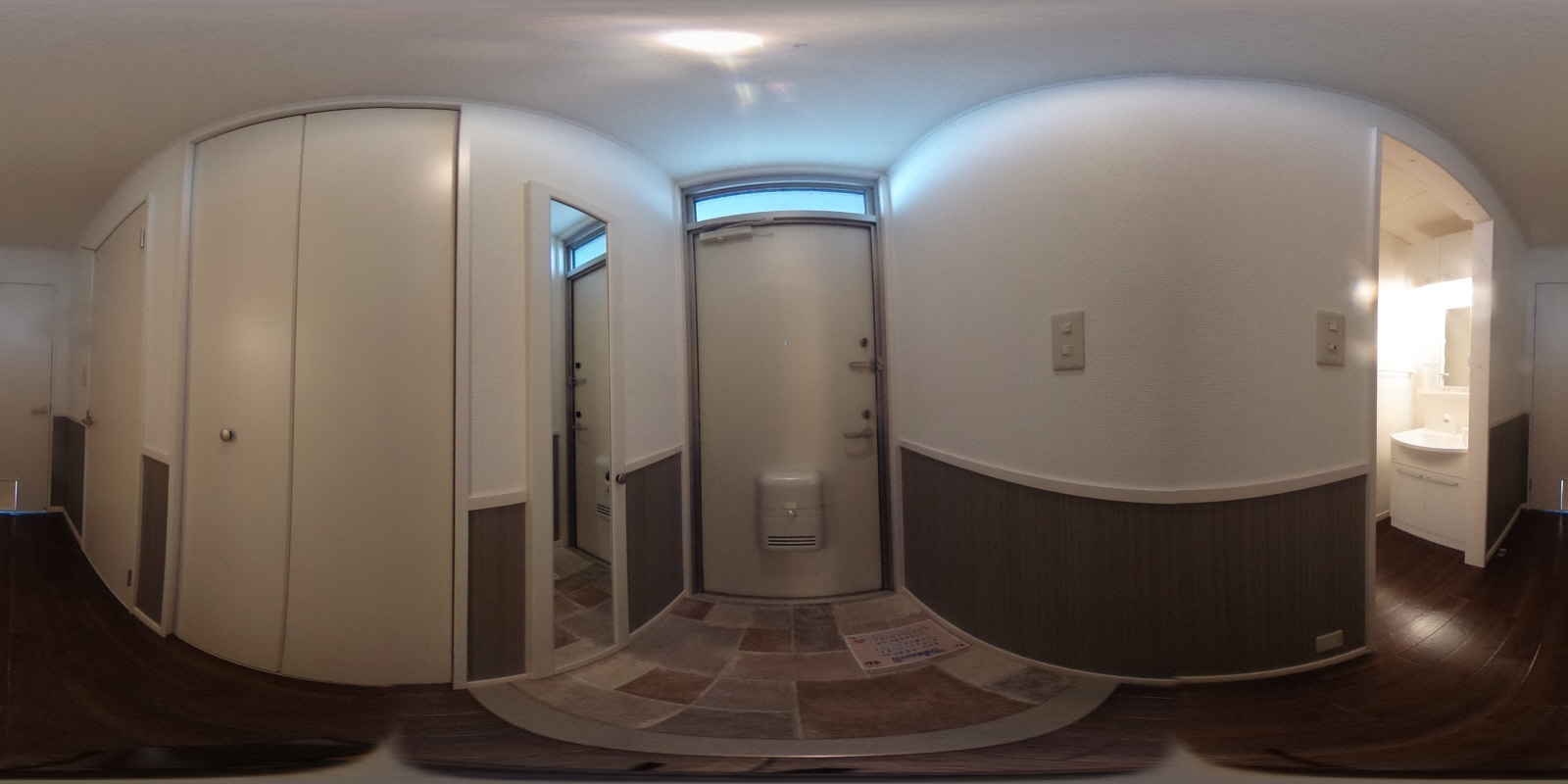 写真33