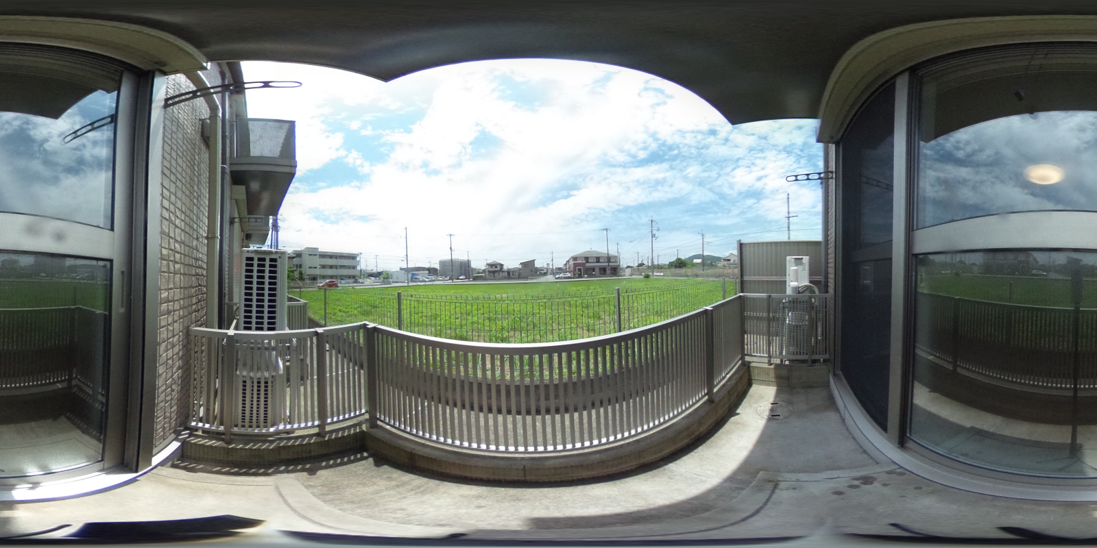 写真37