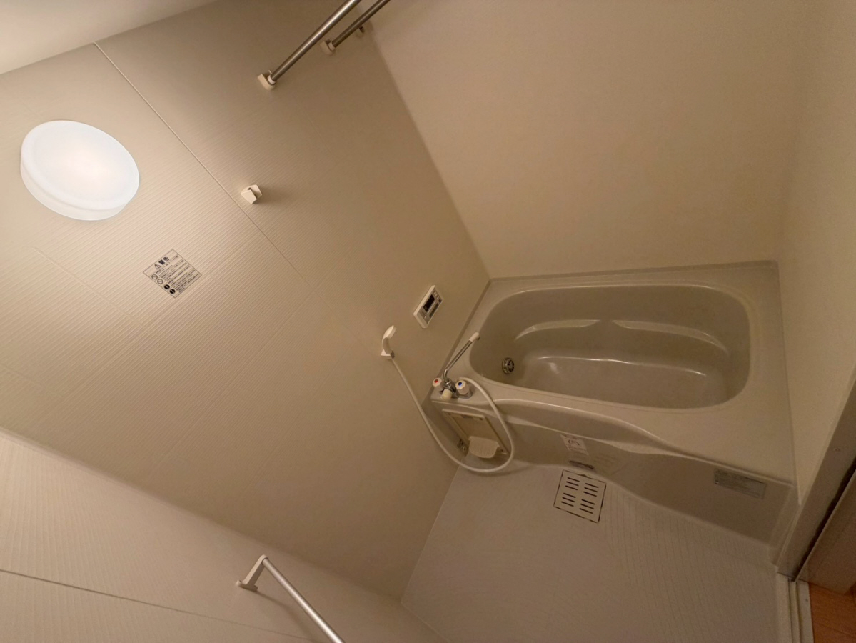 バス 写真4