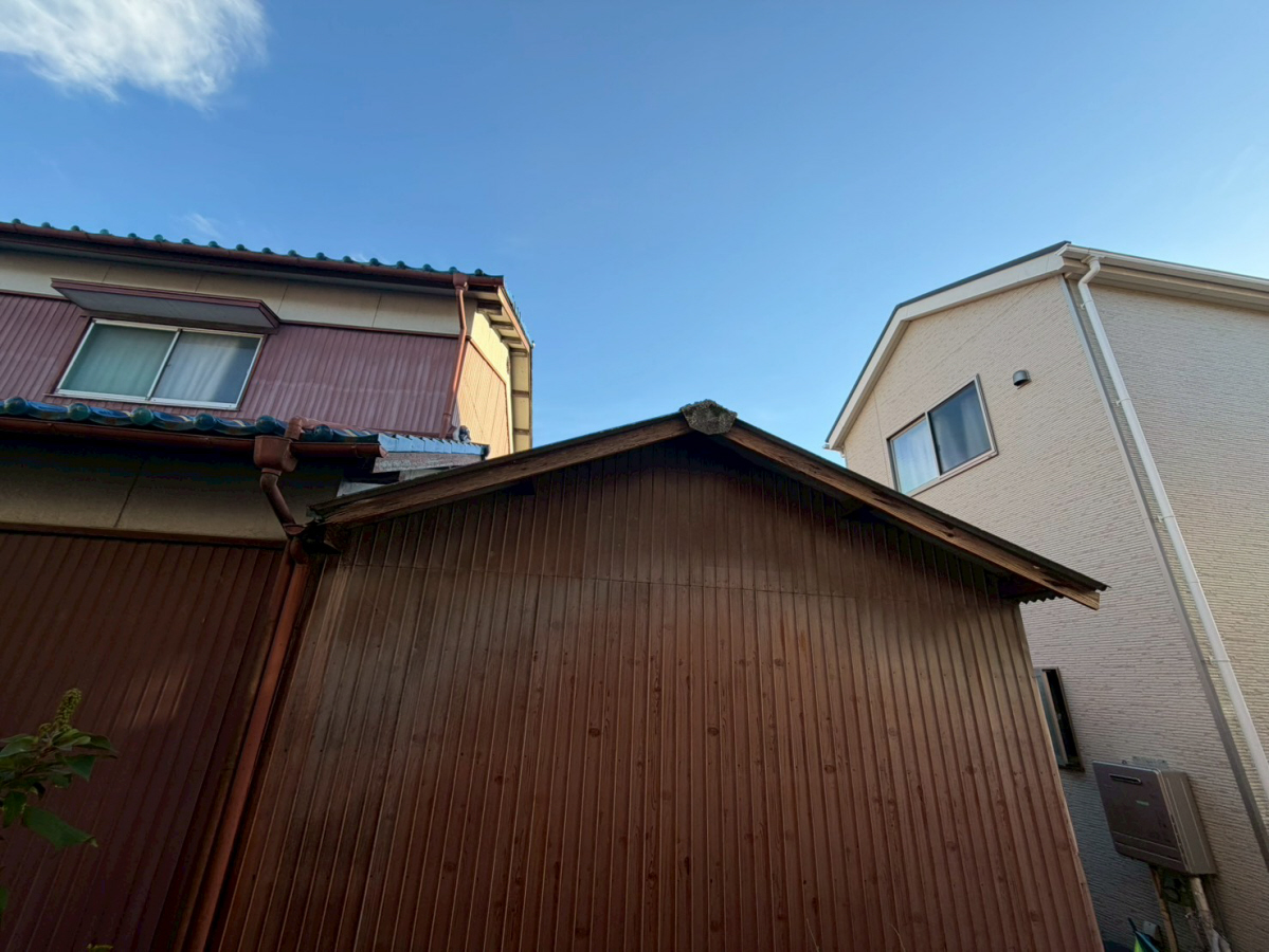 眺望 写真15