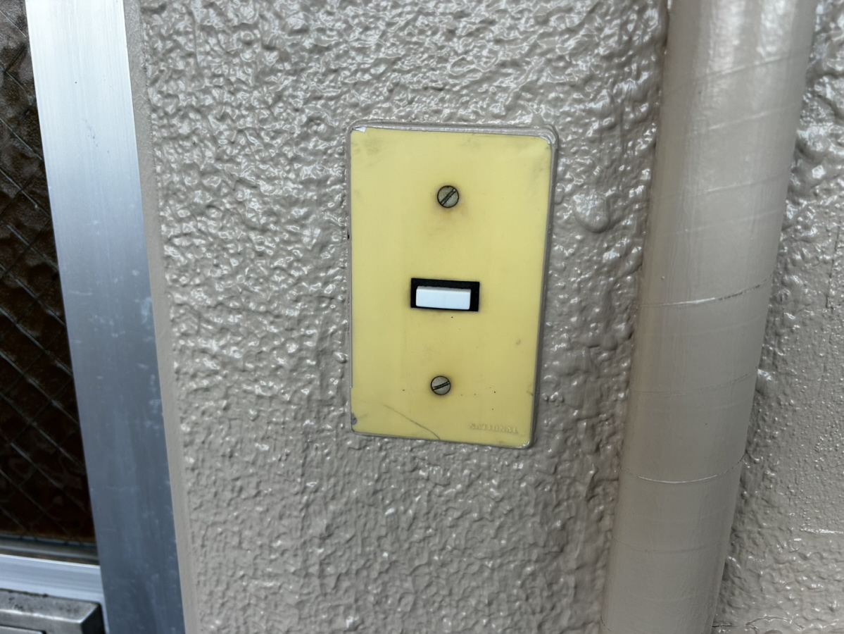 セキュリティ 写真13