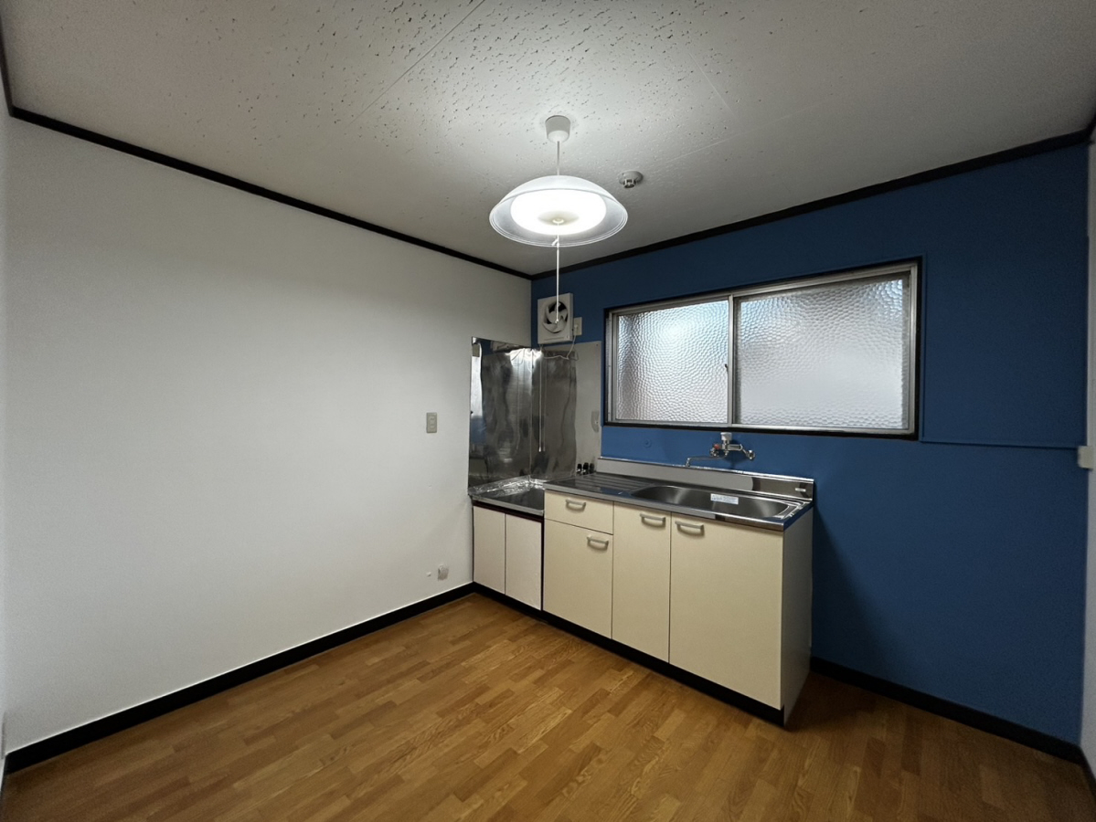 その他部屋・スペース 写真17