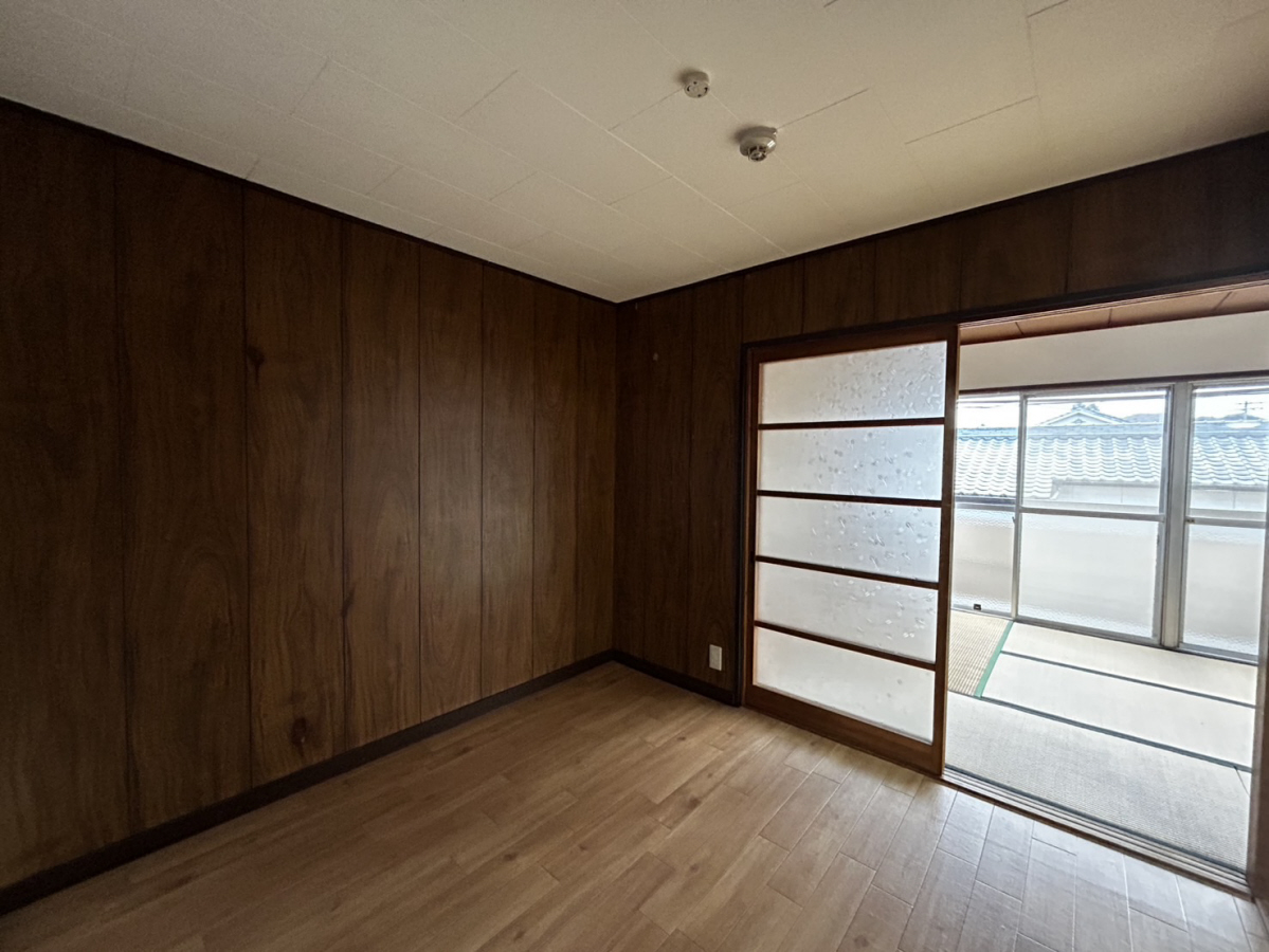 子供部屋 写真18