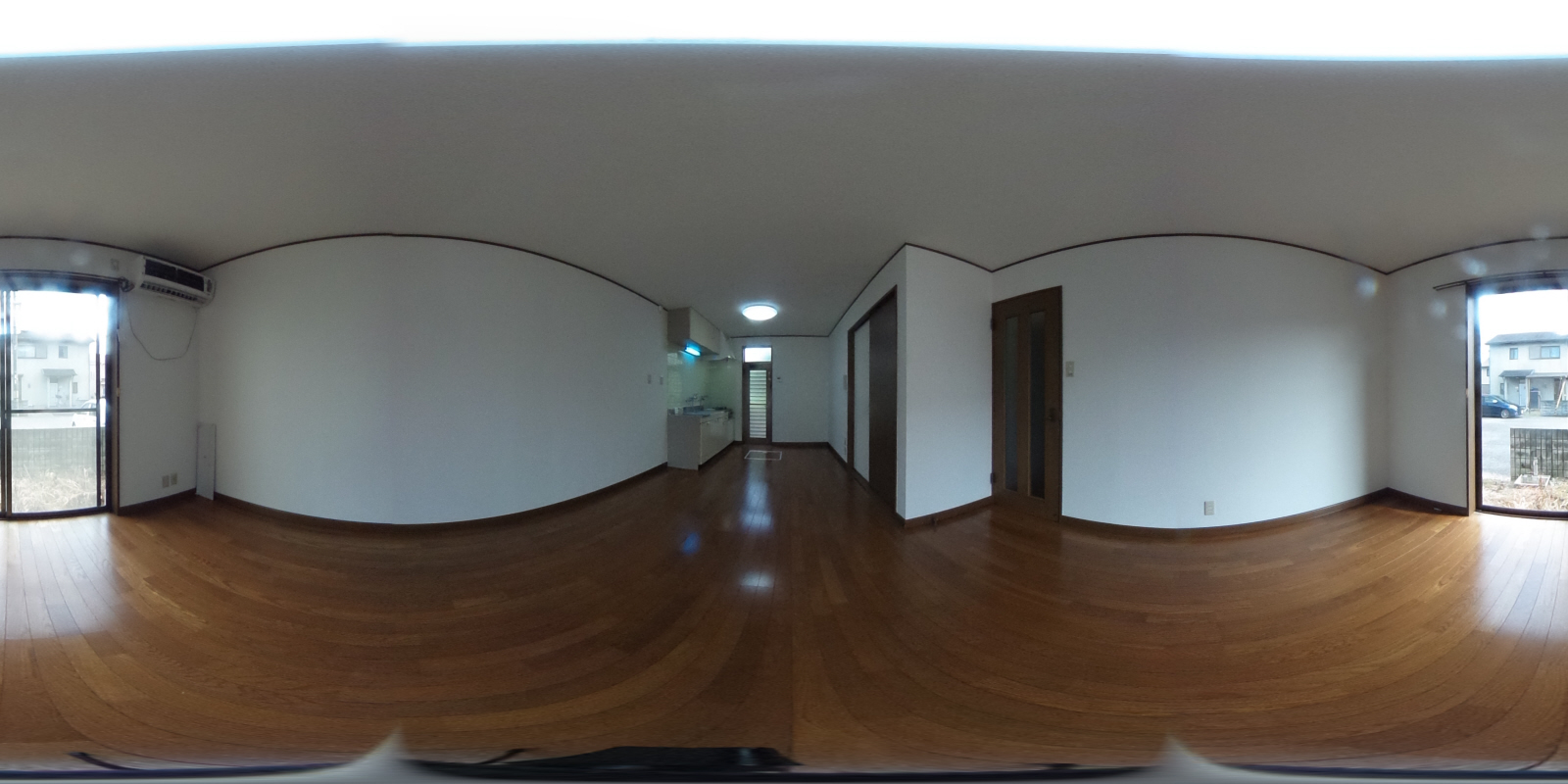 写真34