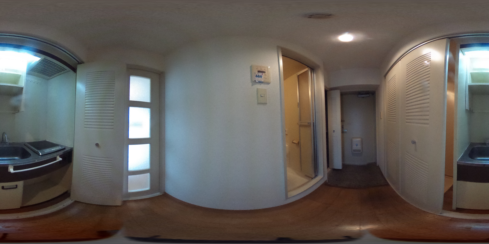 写真35
