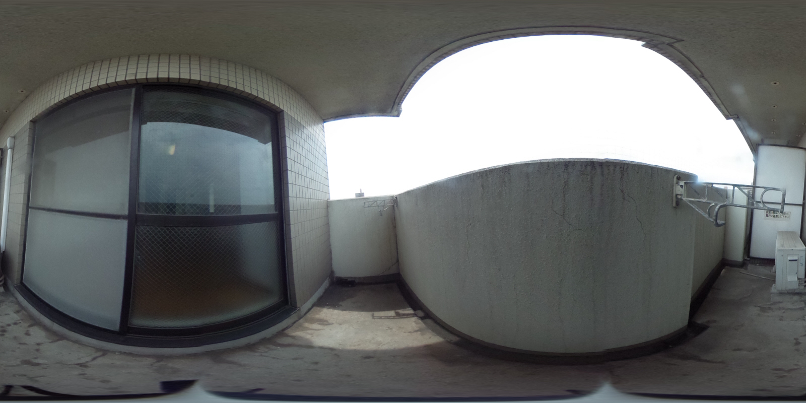 写真37