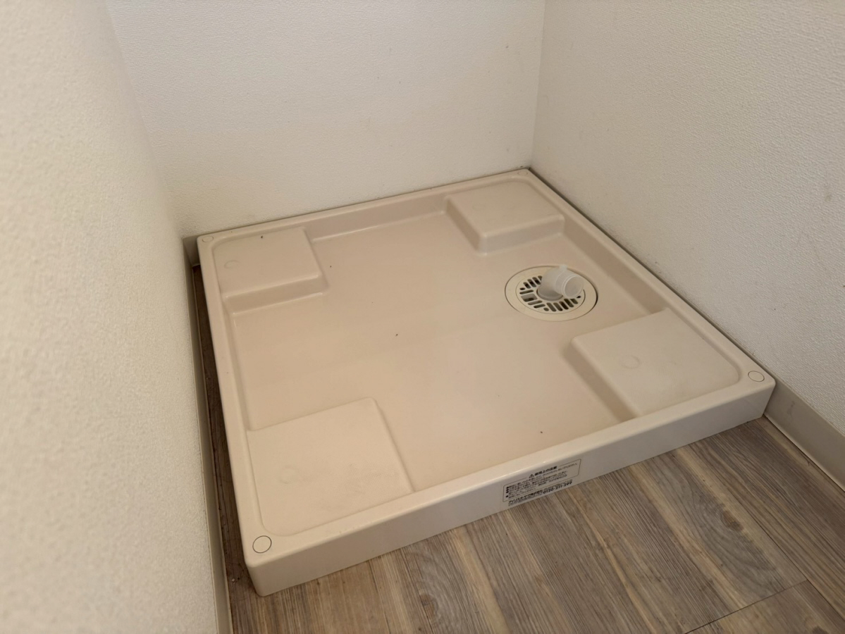 設備 写真15