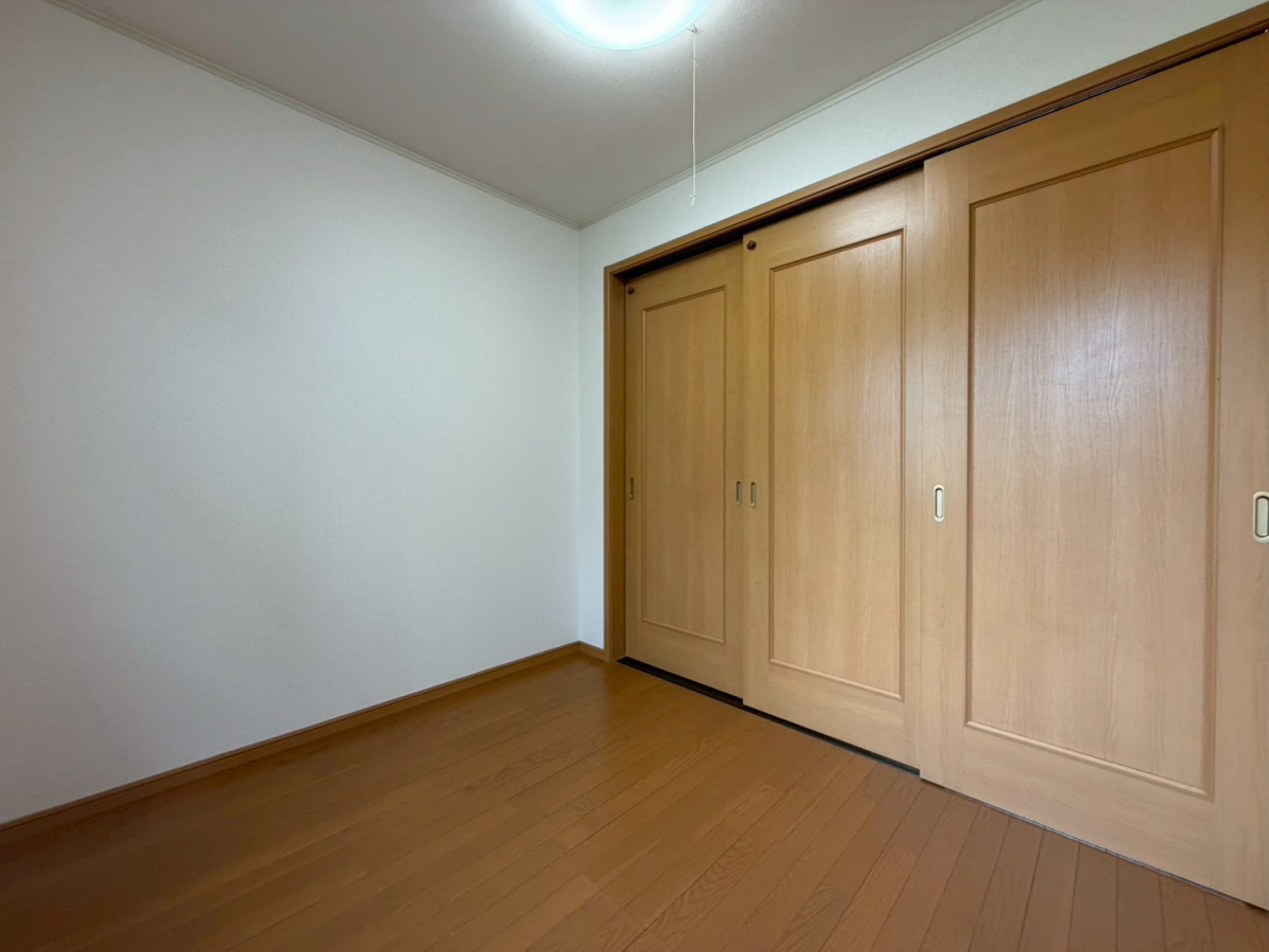 その他部屋・スペース 写真8