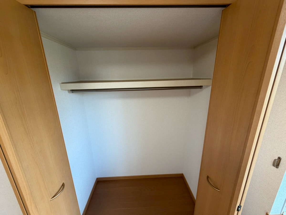 収納 写真9