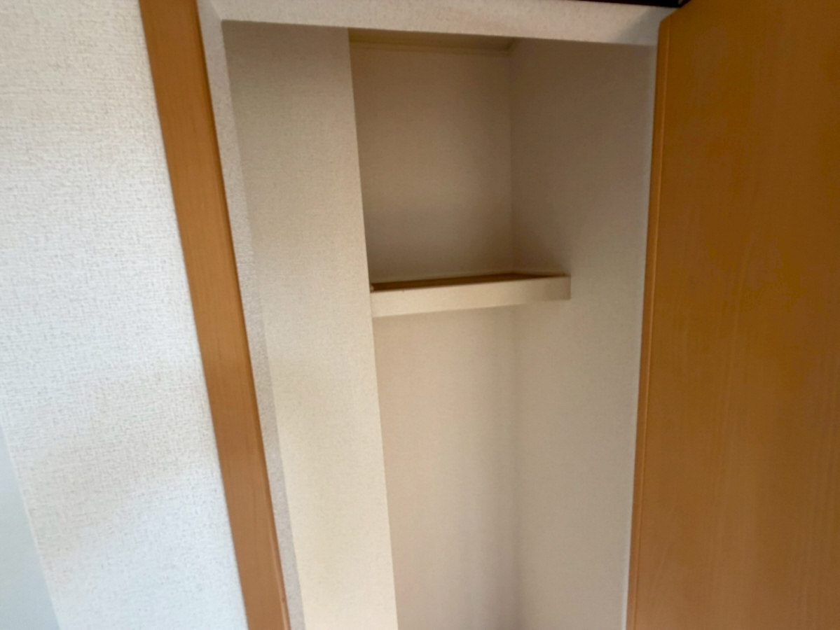 収納 写真28