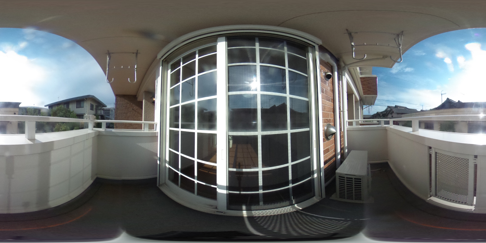 その他部屋・スペース 写真37