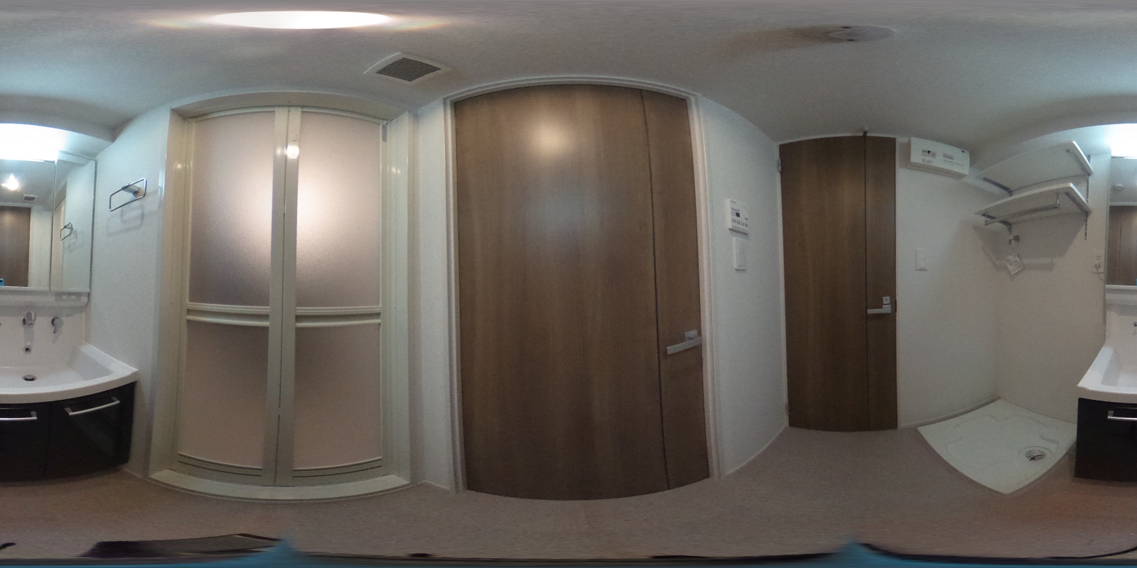 写真36