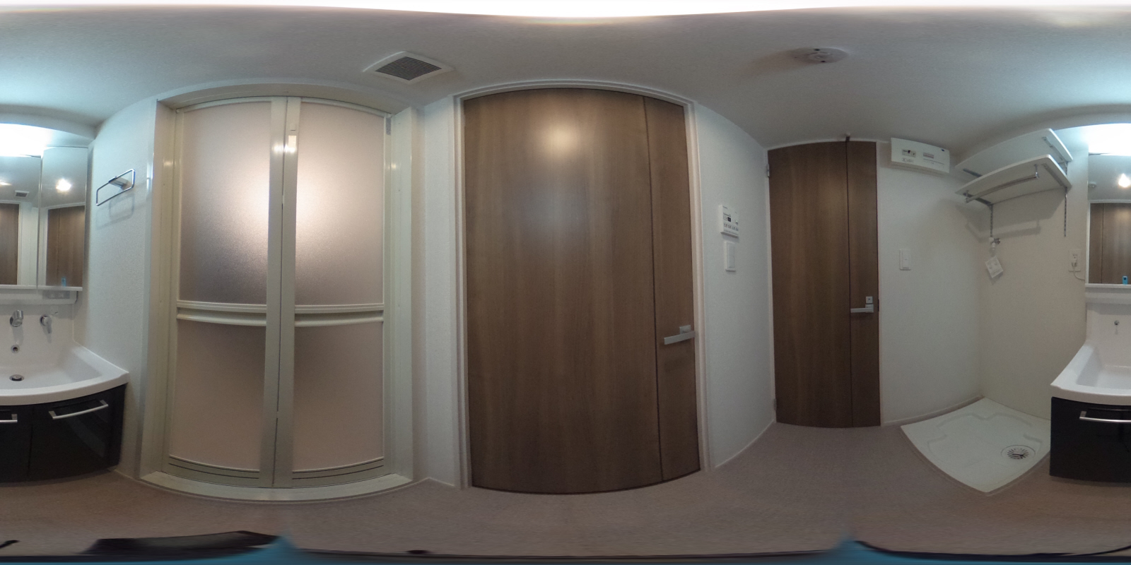 写真36