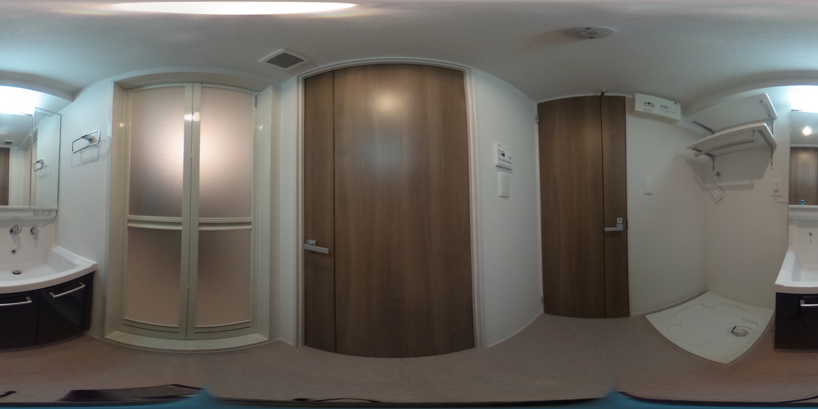 写真36