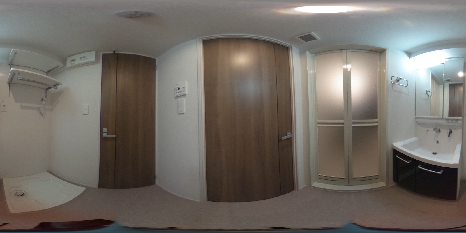 写真36