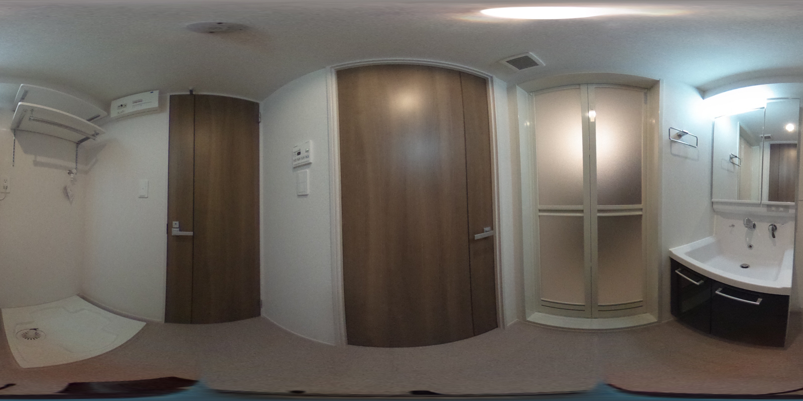 写真36