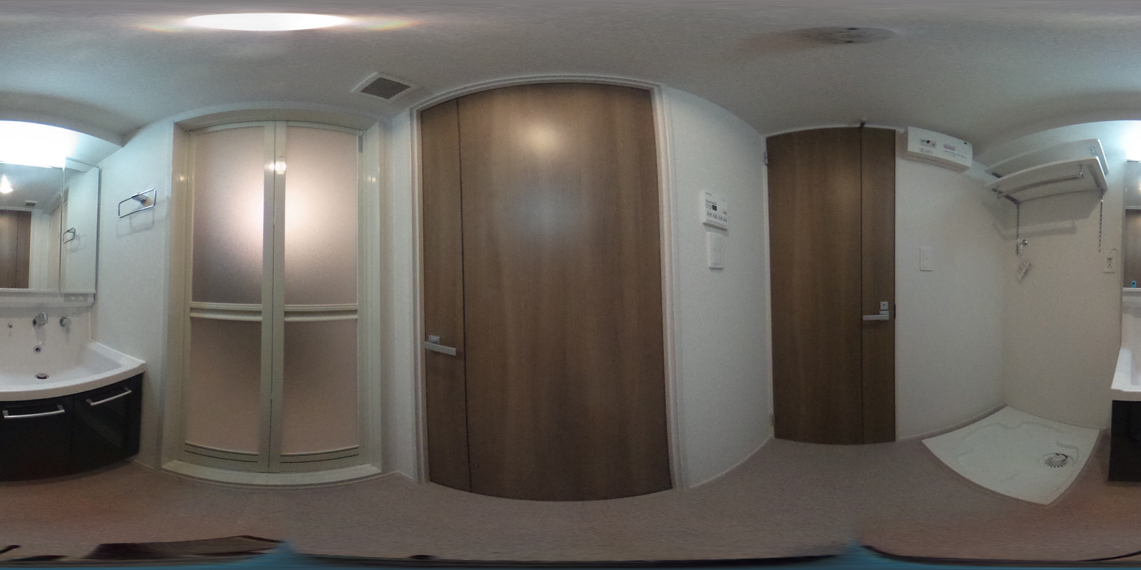 写真36