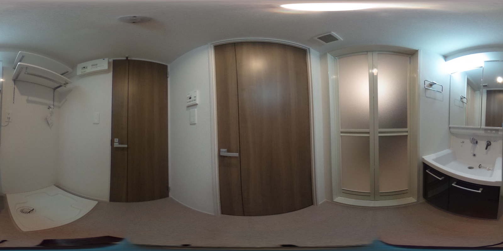 写真36