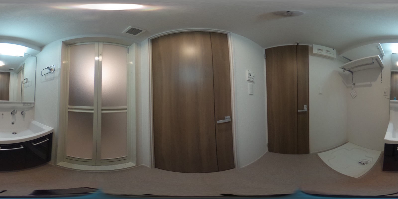 写真36